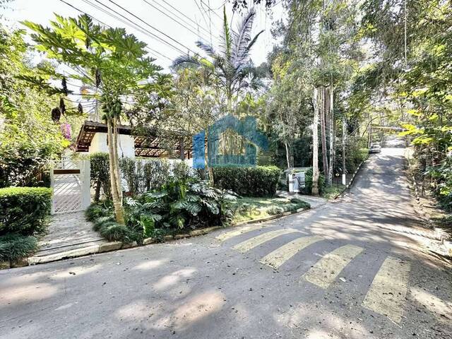 #1304 - Casa em condomínio para Venda em Cotia - SP - 3