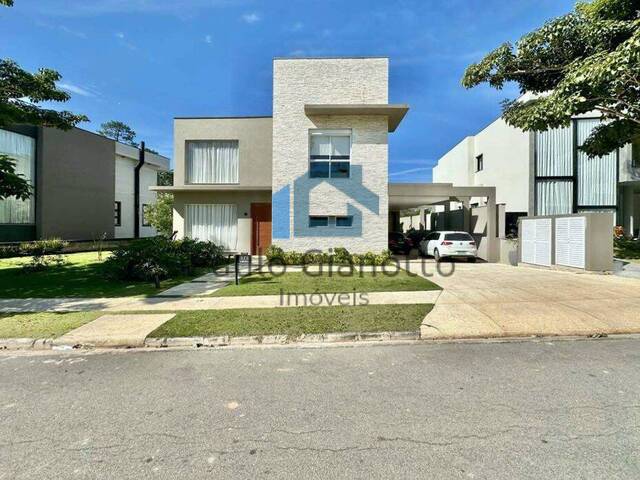 #1294 - Casa em condomínio para Venda em Cotia - SP - 3