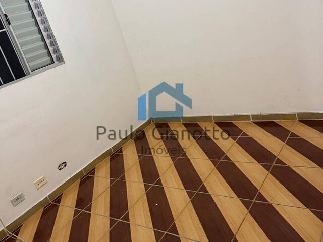 #526 - Casa para Locação em Cotia - SP - 3