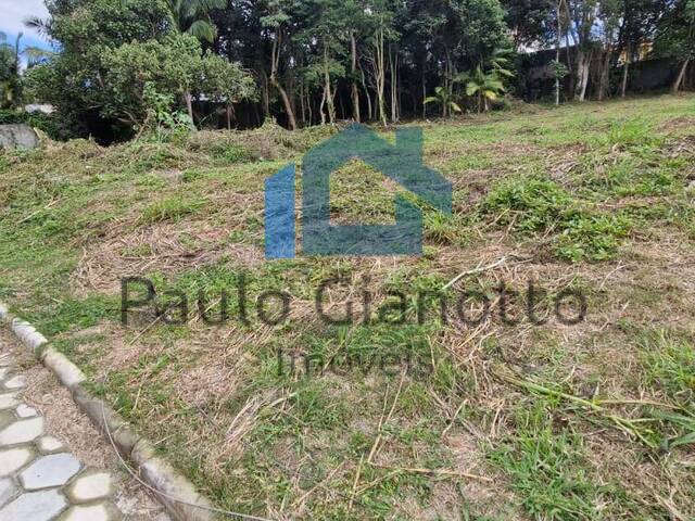 #453 - Terreno em condomínio para Venda em Cotia - SP - 3