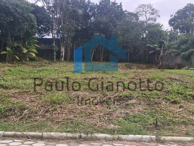 #453 - Terreno em condomínio para Venda em Cotia - SP - 2