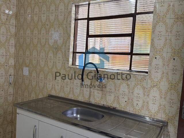 Casa para Locação em Cotia - 4