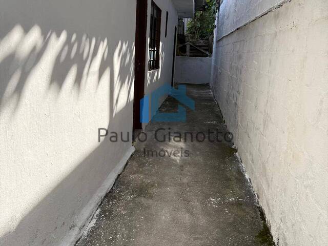 #527 - Casa para Locação em Cotia - SP - 2
