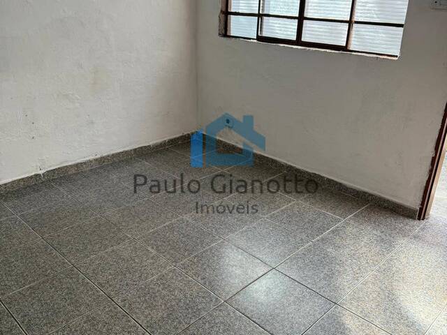 Casa para Locação em Cotia - 5