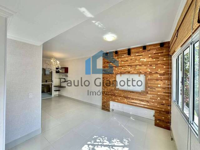 Casa em condomínio para Venda em Cotia - 5