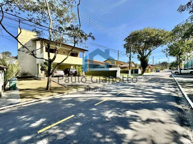 Casa em condomínio para Venda em Jandira - 4