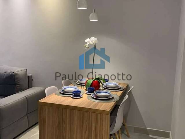 Apartamento para Venda em Cotia - 5