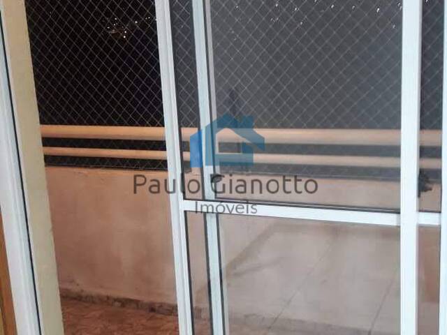 Apartamento para Venda em Cotia - 4