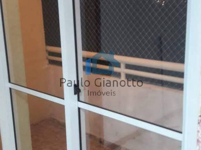 Apartamento para Venda em Cotia - 5