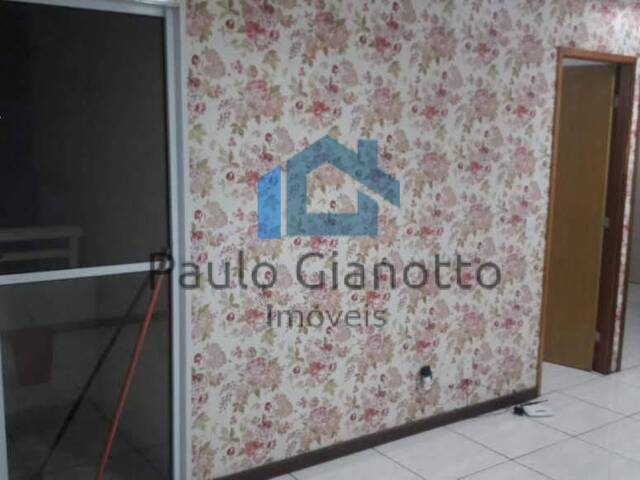 #528 - Apartamento para Venda em Cotia - SP - 3