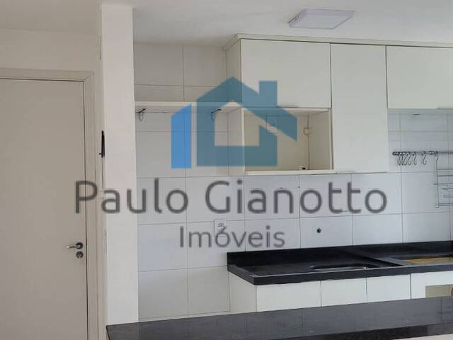 #529 - Apartamento para Venda em Cotia - SP - 3