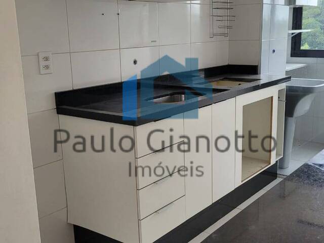 Apartamento para Venda em Cotia - 4