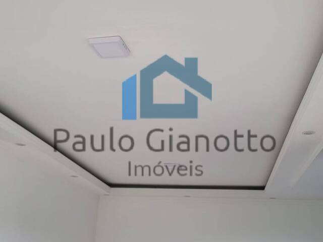 Apartamento para Venda em Cotia - 5