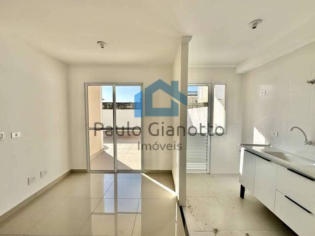 Apartamento para Venda em Cotia - 4