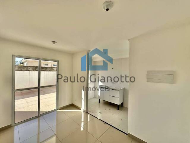 Apartamento para Venda em Cotia - 5