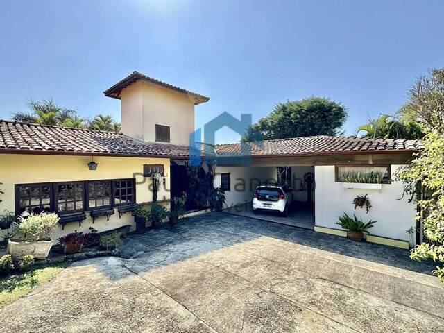 Casa em condomínio para Venda em Carapicuíba - 4