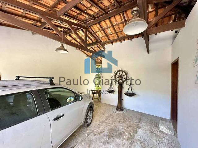 Casa em condomínio para Venda em Carapicuíba - 5