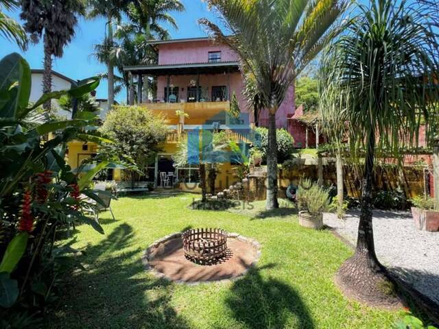 #1029 - Casa para Venda em Cotia - SP - 1