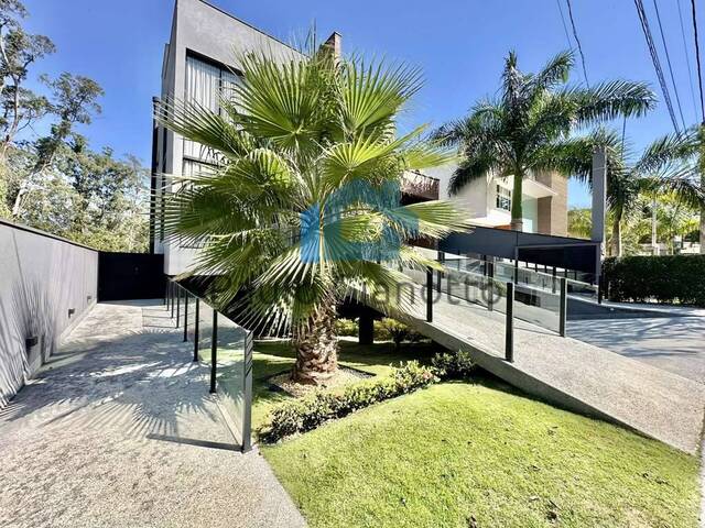 Casa em condomínio para Venda em Cotia - 5