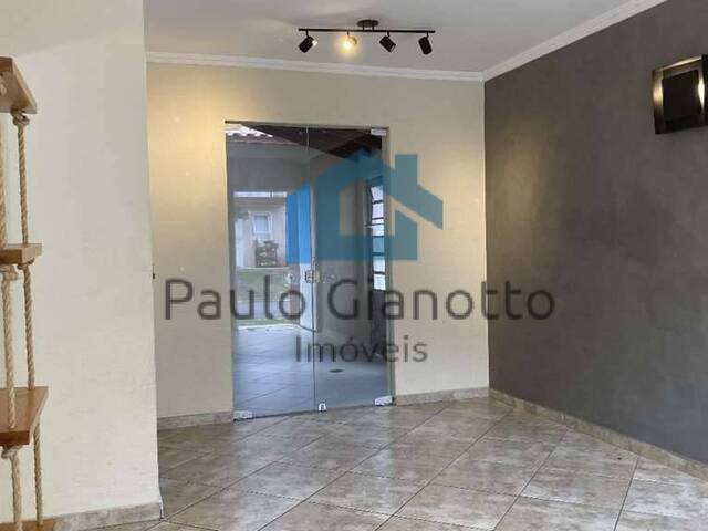 Casa em condomínio para Venda em Cotia - 4
