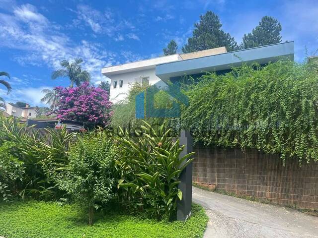 Casa em condomínio para Locação em Jandira - 4