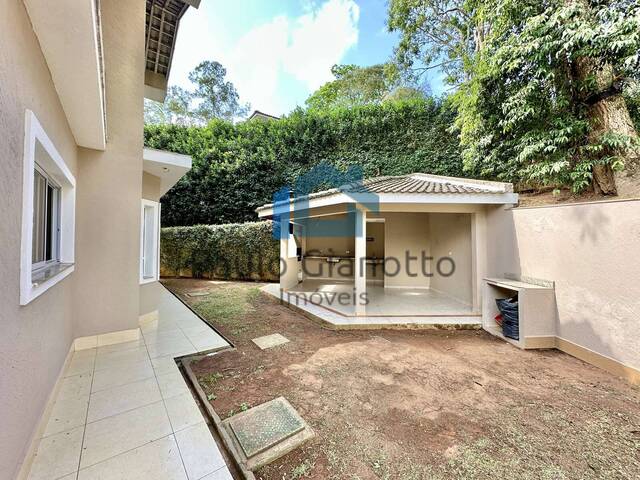 Casa em condomínio para Venda em Carapicuíba - 5