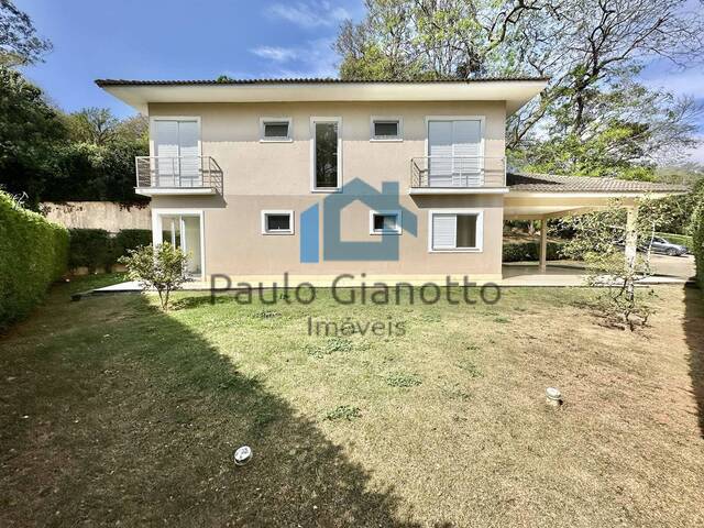 #375 - Casa em condomínio para Venda em Carapicuíba - SP - 3