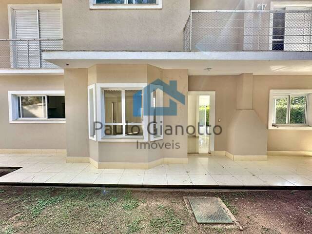Casa em condomínio para Venda em Carapicuíba - 4