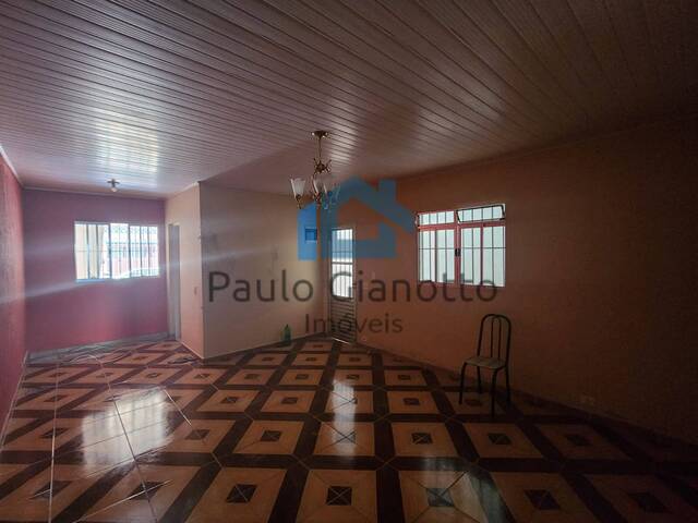 Casa para Locação em Cotia - 5