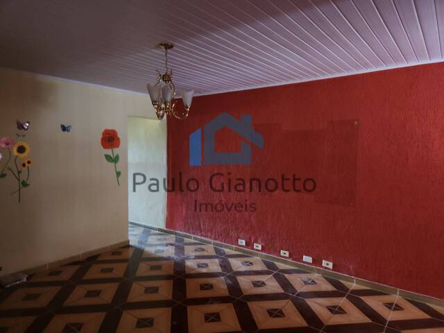 Casa para Locação em Cotia - 4