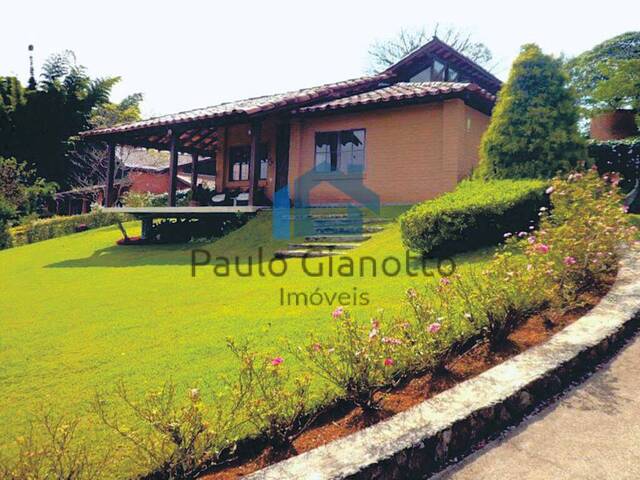 Venda em Paisagem Renoir - Cotia