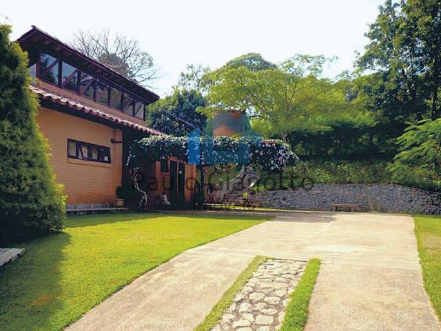 Casa em condomínio para Venda em Cotia - 4