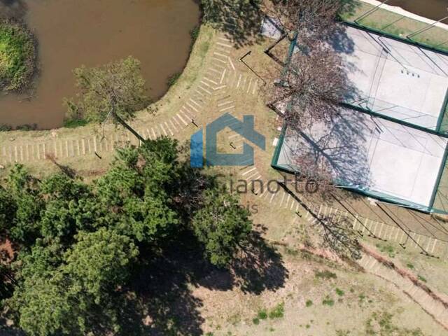 Terreno em condomínio para Venda em Cotia - 5