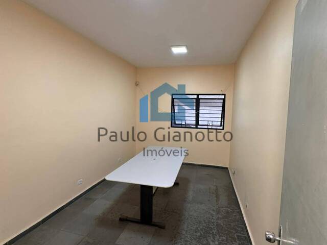 #001 - Sala para Locação em Cotia - SP - 2