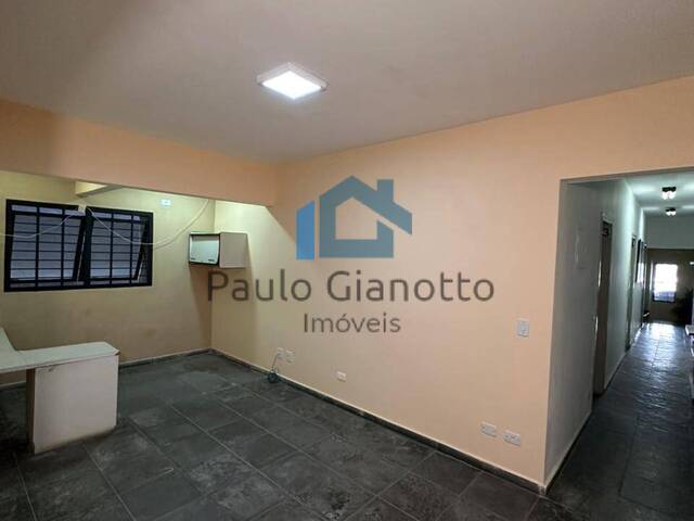 Sala para Locação em Cotia - 4