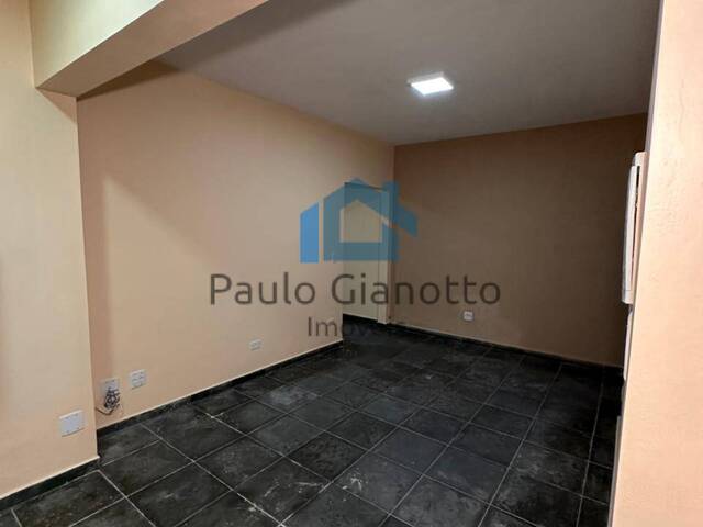Sala para Locação em Cotia - 5