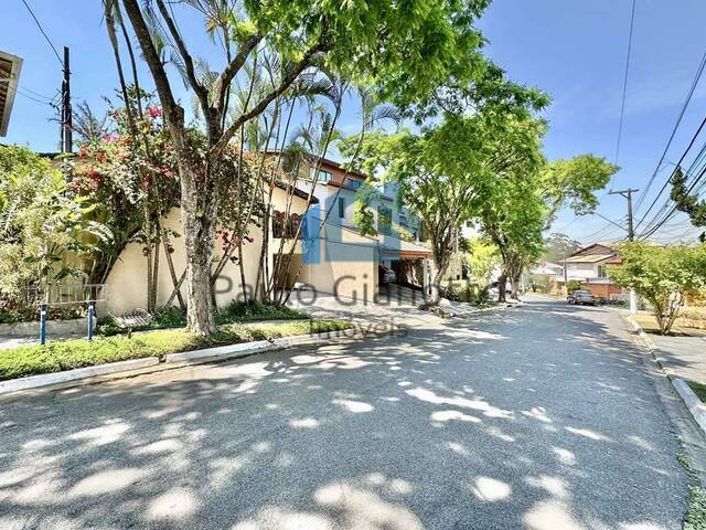 #1326 - Casa em condomínio para Venda em Cotia - SP - 3