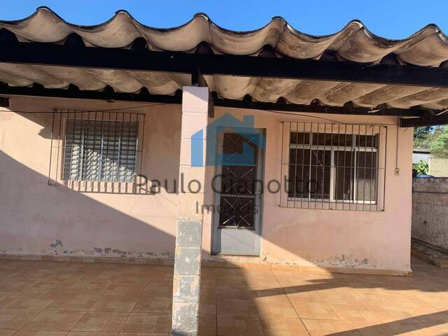 Casa para Venda em Cotia - 5