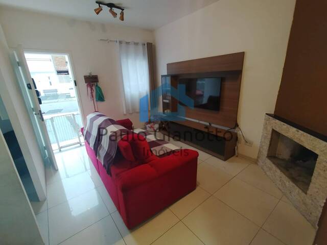 Casa para Venda em Cotia - 4