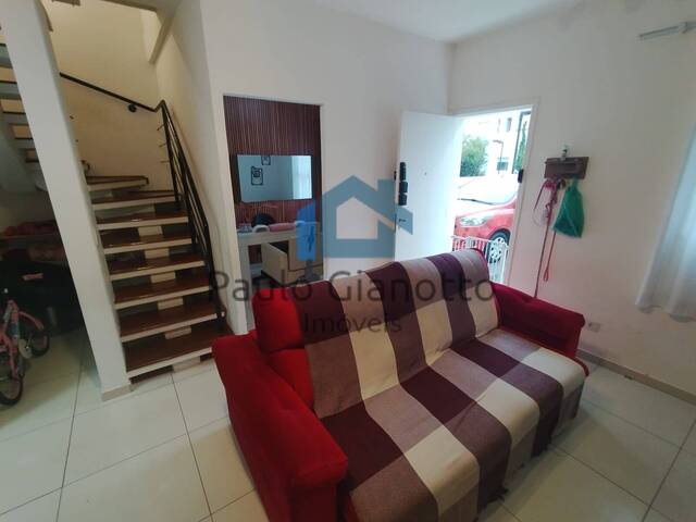 Casa para Venda em Cotia - 5