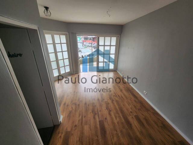 #003 - Sala para Locação em Cotia - SP - 2