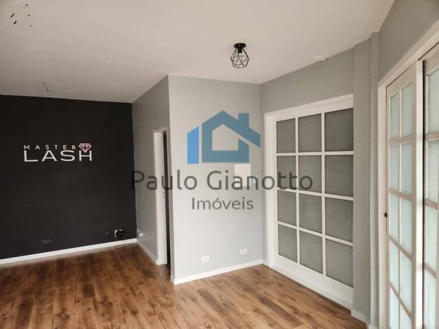 #003 - Sala para Locação em Cotia - SP - 3