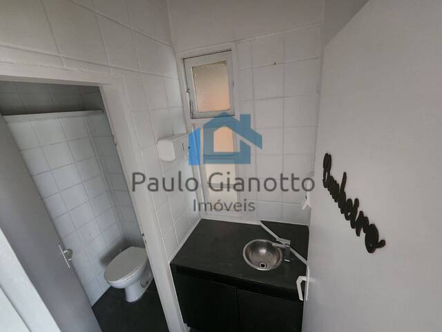 Sala para Locação em Cotia - 5