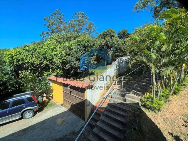 Casa em condomínio para Venda em Carapicuíba - 5