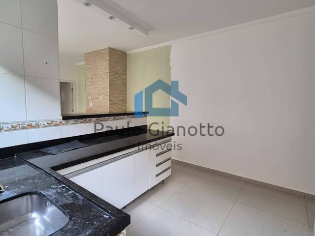 Casa em condomínio para Locação em Cotia - 4