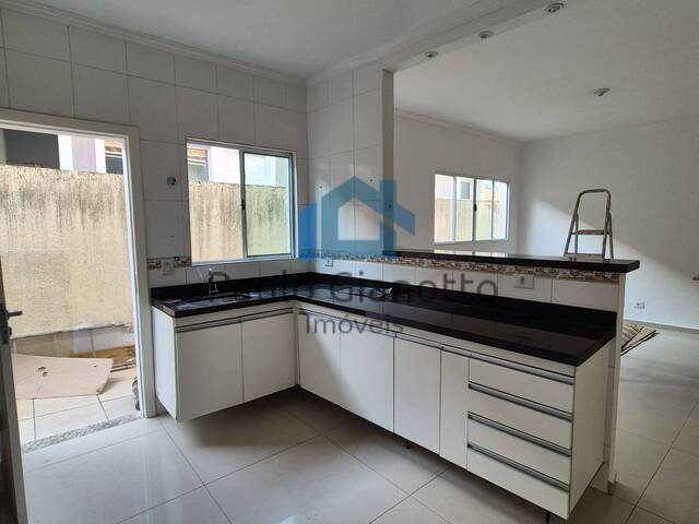 Casa em condomínio para Locação em Cotia - 5