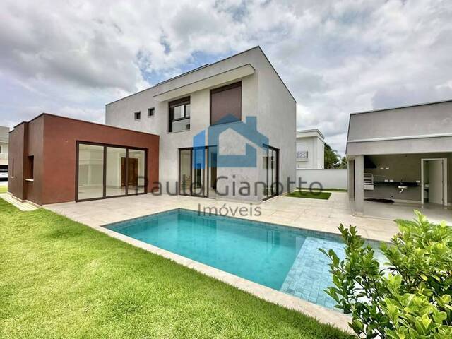 #1264 - Casa em condomínio para Venda em Carapicuíba - SP - 1