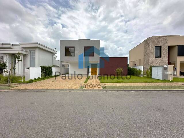 #1264 - Casa em condomínio para Venda em Carapicuíba - SP - 3