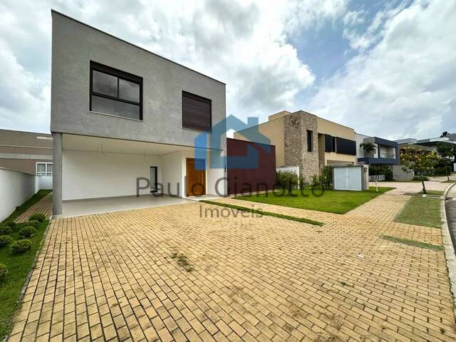 Casa em condomínio para Venda em Carapicuíba - 4