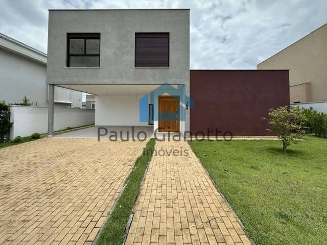 Casa em condomínio para Venda em Carapicuíba - 5